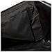 Dry Gun Bag Borsa Porta Fucili - Foto miniatura 4