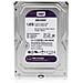Hard Disk Hd Sata 6gb / s 3.5"" 1tb Wd10purx - - Hi303800454 - Foto miniatura 1