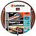 Tubo Superflex 50m 1/2 - 18099-20 - Foto miniatura 1