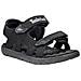 Sandali Perkins Row 2-strap Toddler Scarpe Ragazzi Eu 26 - Foto miniatura 1
