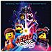 Audio Cd Lego Movie 2 (o. s. t.)  - Foto miniatura 1