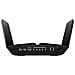 Router Wireless Nighthawk RAX200 Tri-Band AX11000 5 Porte Gigabit Ethernet 2 Porte USB 3.0 - Foto miniatura 4