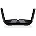 Router Wireless Nighthawk RAX200 Tri-Band AX11000 5 Porte Gigabit Ethernet 2 Porte USB 3.0 - Foto miniatura 3