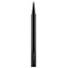 Brushtroke Eyeliner Brushblack - Eyeliner occhi - Foto miniatura 1
