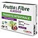 Frutta & Fibre Classico 24 Cubetti - Foto miniatura 1