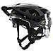 Casco Mtb 2019 Vector Tech Mips Pilot Nero Bianco Cool Grigio Gloss (s, Nero) - Foto miniatura 1