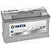 Batteria Auto Varta 100 AH - Foto miniatura 1