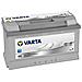 Batteria Auto Varta 100 AH - Foto miniatura 3