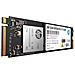 SSD 512 GB Serie EX920 M. 2 Interfaccia PCI Express - Foto miniatura 1