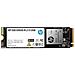 SSD 512 GB Serie EX920 M. 2 Interfaccia PCI Express - Foto miniatura 2