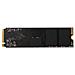 SSD 512 GB Serie EX920 M. 2 Interfaccia PCI Express - Foto miniatura 3