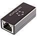 Adattatore Di Rete 1 Gbit / s Usb-c™ Usb 3.1, Lan (10/100/1000 Mbit / S)  - Foto miniatura 1