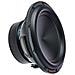 Subwoofer Mp 250 D2. serie Mille Pro 2+2 Ohm Potenza 600 W Rms - Foto miniatura 1