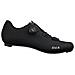 Tempo R5 Overcurve Scarpe Corsa Eur 44 - Foto miniatura 1