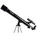 Powerseeker 50az - Foto miniatura 1