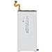 Batteria Interna Galaxy Note 9 4000mah Originale Eb-bn960abe - Foto miniatura 1