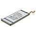 Batteria Interna Galaxy Note 9 4000mah Originale Eb-bn960abe - Foto miniatura 3