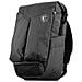 Zaino Air Backpack per Notebook fino a 15.6" Colore Grigio - Foto miniatura 1