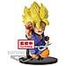 Banpresto- Son Goku, Multicolore, Bp19937 - Foto miniatura 1