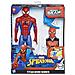HSBE73445L0 Spider-Man - Titan Hero Blast Gear: Spider-Man - Foto miniatura 1