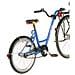 Trailer Add + Bike By Farbe Blau, Mit Sram Spectro 3-gang - Foto miniatura 1