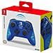SWITCH - Controller Wireless Colore Blu - Foto miniatura 4