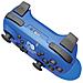 SWITCH - Controller Wireless Colore Blu - Foto miniatura 2