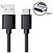 Adattatore 3,5mm Per Cuffie Con Mic Eaudio Separato A 1 Jack 3,5mm Masc - Foto miniatura 1