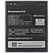 Ricambio Batteria Pila Originale Bl219 2500 Mah A768t A850+ A889 A916 S856 - Foto miniatura 1