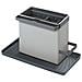 Organizzatore Per Lavelli Da Cucina Tidy-tex - Foto miniatura 1