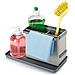 Organizzatore Per Lavelli Da Cucina Tidy-tex - Foto miniatura 2