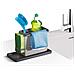 Organizzatore Per Lavelli Da Cucina Tidy-tex - Foto miniatura 4