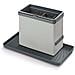 Organizzatore Per Lavelli Da Cucina Tidy-tex - Foto miniatura 6