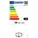 Monitor 24" LED IPS LF24T350FHU 1920x1080 Full HD Tempo di Risposta 5 ms - Foto miniatura 2
