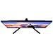 Monitor 24" LED IPS LF24T350FHU 1920x1080 Full HD Tempo di Risposta 5 ms - Foto miniatura 5