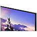 Monitor 24" LED IPS LF24T350FHU 1920x1080 Full HD Tempo di Risposta 5 ms - Foto miniatura 6