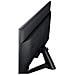 Monitor 24" LED IPS LF24T350FHU 1920x1080 Full HD Tempo di Risposta 5 ms - Foto miniatura 7