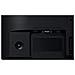Monitor 24" LED IPS LF24T350FHU 1920x1080 Full HD Tempo di Risposta 5 ms - Foto miniatura 8