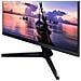 Monitor 24" LED IPS LF24T350FHU 1920x1080 Full HD Tempo di Risposta 5 ms - Foto miniatura 9