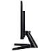Monitor 24" LED IPS LF24T350FHU 1920x1080 Full HD Tempo di Risposta 5 ms - Foto miniatura 10