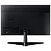 Monitor 24" LED IPS LF24T350FHU 1920x1080 Full HD Tempo di Risposta 5 ms - Foto miniatura 4