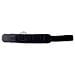 Tc21 / Tc26 Handstrap - Foto miniatura 1