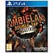 Zombieland : Double Tap Jeu Ps4 - Foto miniatura 1