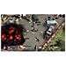 Zombieland : Double Tap Jeu Ps4 - Foto miniatura 2