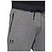 Sotto Armoursportstyle - Pantaloni Sportivi - Carbon Heather - Foto miniatura 2
