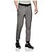 Sotto Armoursportstyle - Pantaloni Sportivi - Carbon Heather - Foto miniatura 1