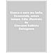 Giovanni Battista Delsignore - Oropa. Bianca e nera ma bella. Essenziale, senza tempo. Ediz. illustrata - Foto miniatura 1