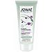Gel Hibisco Shower 200ml - Foto miniatura 1