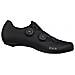 Vento Infinito Carbon 2 Scarpe Strada Eur 43 - Foto miniatura 1