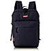 levi's L Pack Standard Issueunisex - Adultoedizione Levi's L Standard Packmarineun - Foto miniatura 1